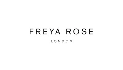 Freya Rose