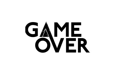 Game Over