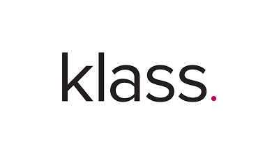 Klass