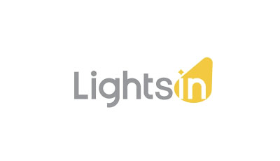 Lightsin