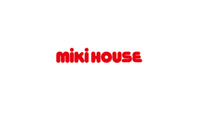 MIKI HOUSE