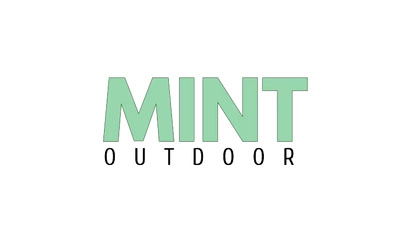 Mint Outdoor
