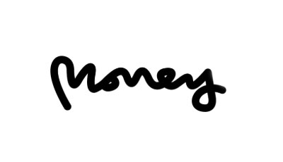 Money Clothing
