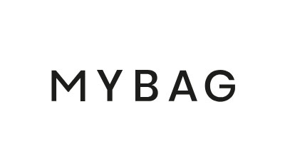MyBag