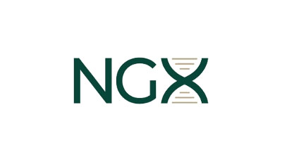 NGX