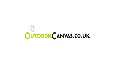 OutdoorCanvas