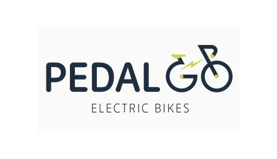 Pedal Go