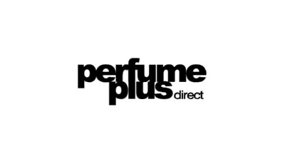 Perfume Plus Direct