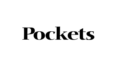 Pockets