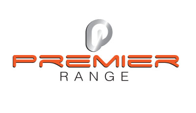 Premier Range