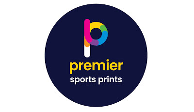 Premier Sports Prints