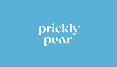 Prickly Pear Skincare