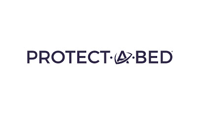 Protect-A-Bed