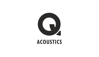 Q Acoustics