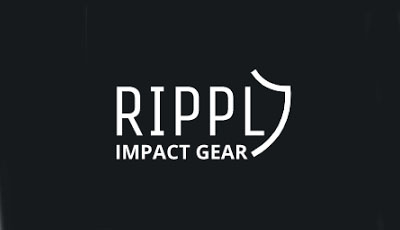 Rippl Impact Gear