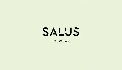 Salus Eyewear