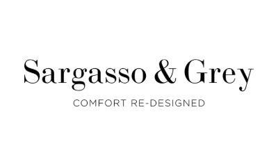 Sargasso and Grey