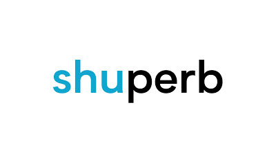 Shuperb