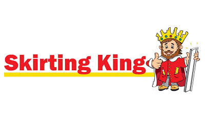 Skirting King