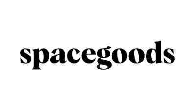 Spacegoods