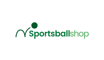 Sports Ball Shop