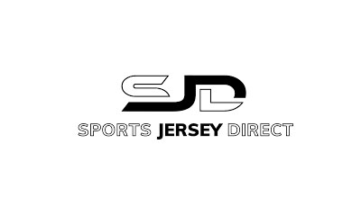 Sports Jersey Direct
