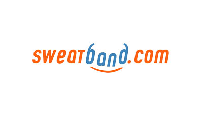 Sweatband