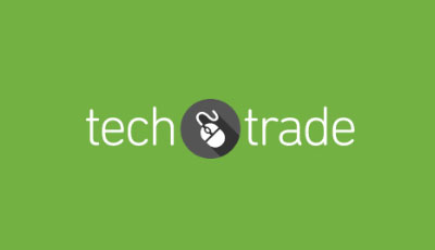 Tech Trade