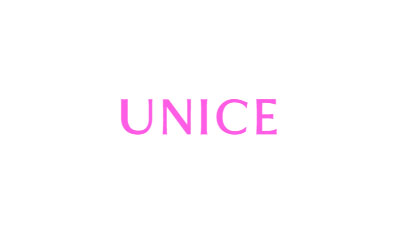UNice