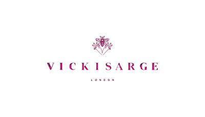 VICKISARGE