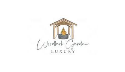 Woodlark Garden Luxury