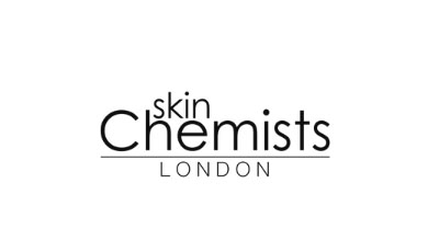 skinChemists
