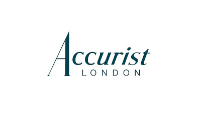 Accurist Watches