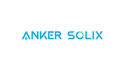 Ankersolix