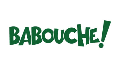 Babouche Golf