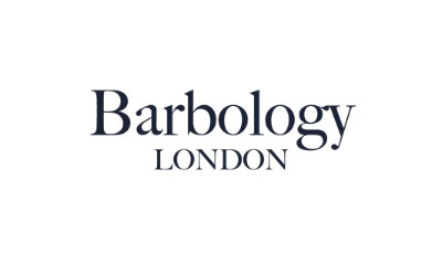 Barbology London
