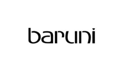 Baruni