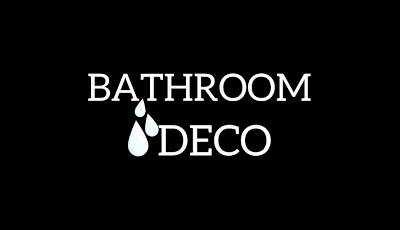 Bathroom Deco