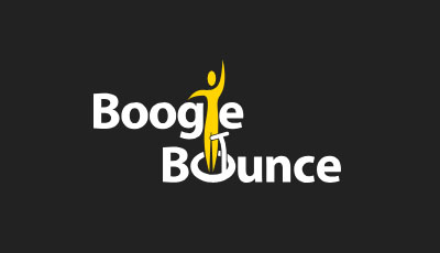 Boogie Bounce Fitness