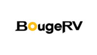 Bougerv