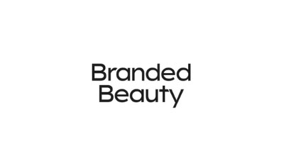 Branded Beauty