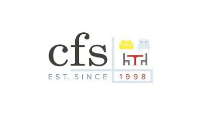 Choice Furniture Superstore