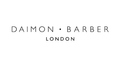 Daimon Barber