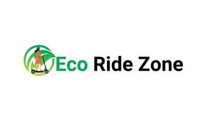 Eco Ride Zone