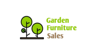 Garden Furniture Sales