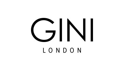 Gini London