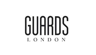 Guards London