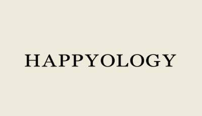 Happyology