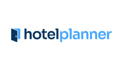 Hotel Planner