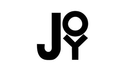 Joy